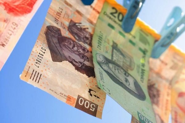 66e473218c77c.r_d.514-41-0