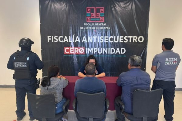 670651890_1316724797227653_4399073645284257278_n