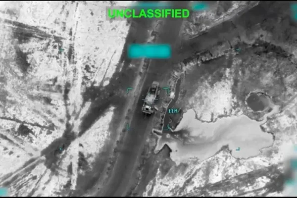 6775496100eb628519726ccc44843efb20489e00w_version1772840674440.jpg_1389647129