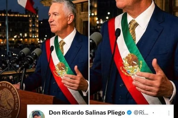 679127963_1538933084255410_3323208225736770942_n