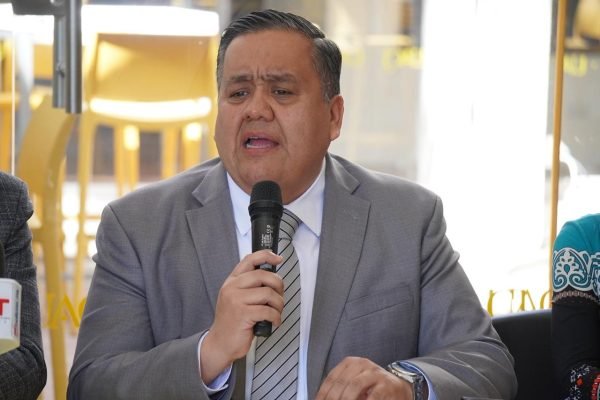 68137a0b-50f6-4c73-b299-8c7593115aeb