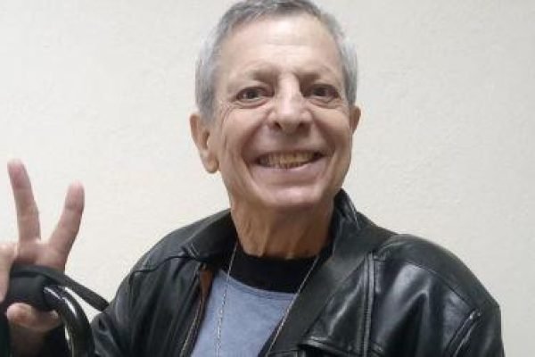 692056881f0c1.r_d.969-350-4157