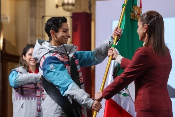 696537ac8ab74abanderamiento-olimpicos-2026-105449