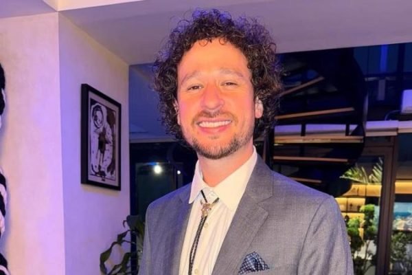 699c5e72154a8.r_d.898-337-7407