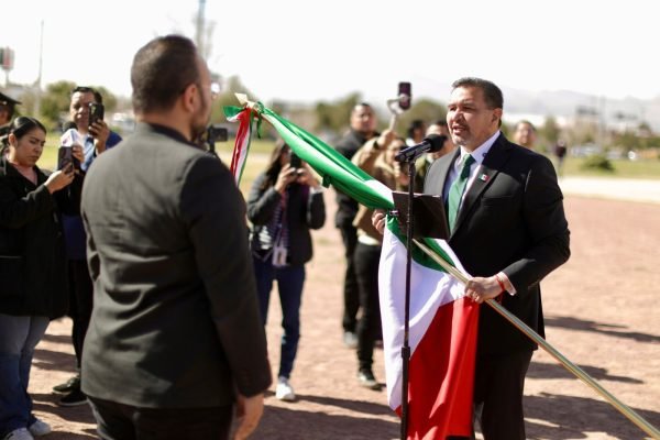 699e121f31328__699e121f31329