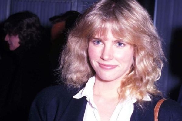 69ae207dc005d.r_d.662-796-5997