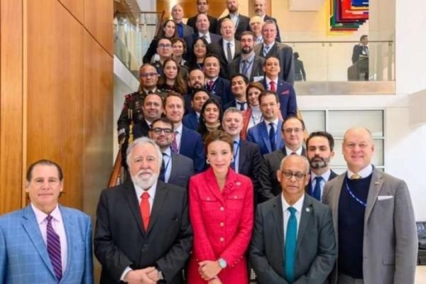 69af80fd6b0b3.r_d.391-314-11229