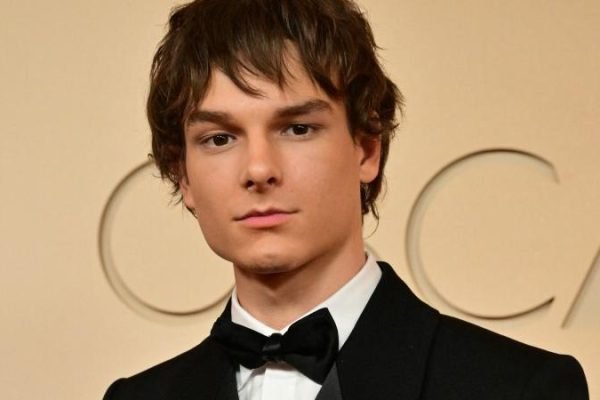 69b7144431a53.r_d.402-308-10000