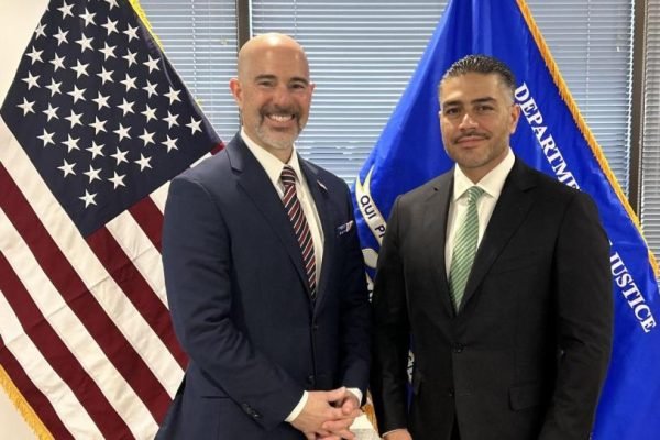 69b8353e2fe7d.r_d.825-799-6302