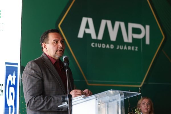 69bda0588214c__69bda0588214d