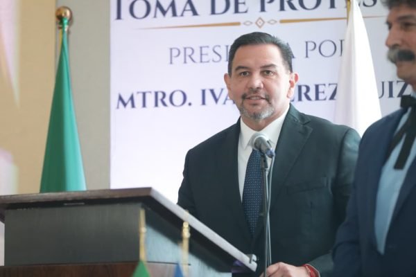 69c5e394132d1__69c5e394132d3