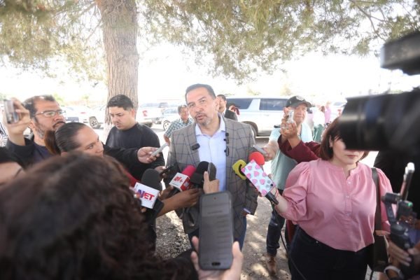 69e7d0a9e5255__69e7d0a9e5256