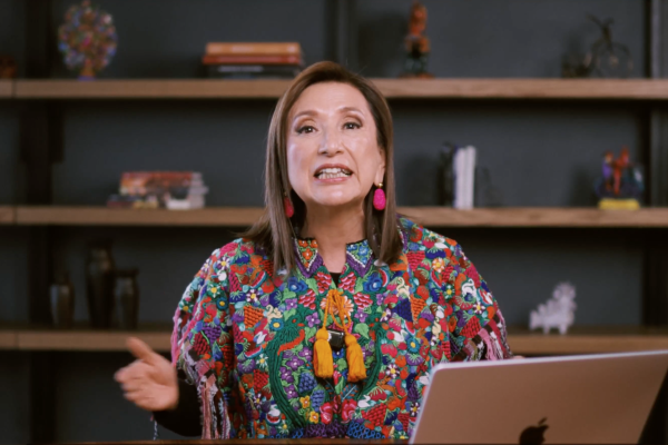 6NZ34VCZHRD7RJOEHHAXNJRSBY