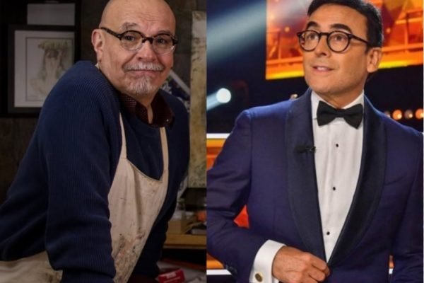 6a615c31-00cd-495d-97bf-d2a20ba94b97