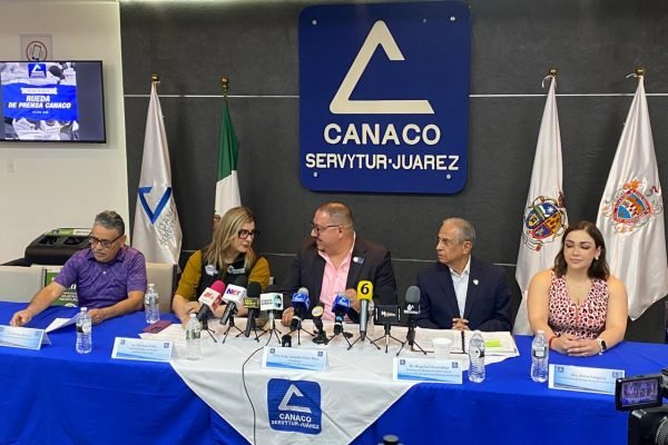 6b44f741-3126-427d-a5ad-c2c376ba1227