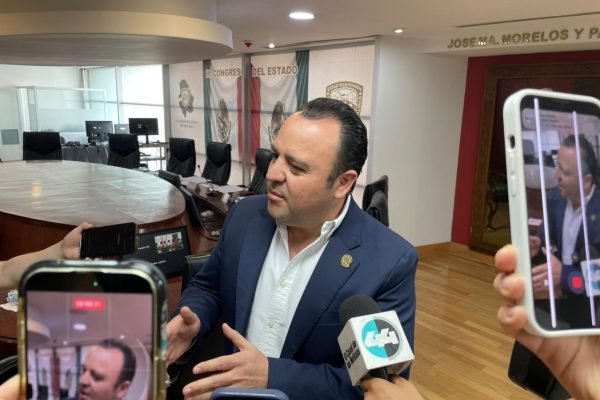 6c3c00e9-ea3a-4dcb-8c81-11b6a4d2b365