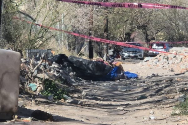 6ce7bbdf-6570-40c0-a1ac-0a7cc183e3aa