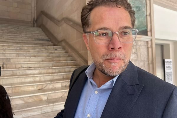 6d139a66-8bc5-4e1b-bb6b-91469ca7c6fe