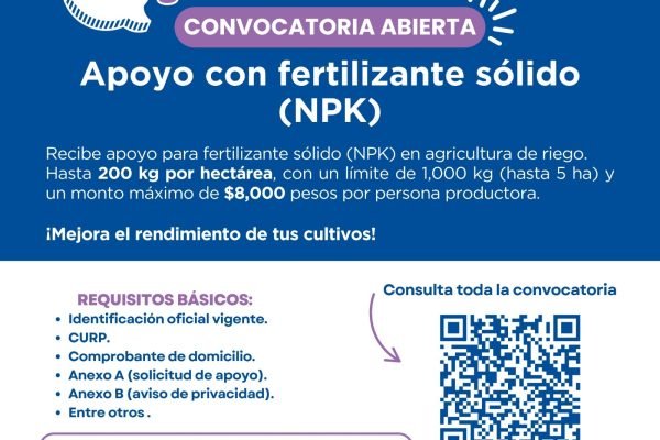 6d588954-ac55-4a52-b6c8-5ef49f824afd