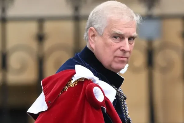 6d6ec36b-790f-4242-9875-e11e82ffc2eb.jpg_674994428