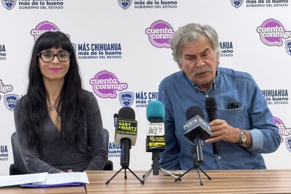 6dbac7b1-e0bc-49aa-aeeb-6b63e64e47ac