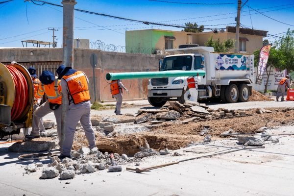 6e4becf4-870c-4d57-bf24-4cbe3ac45647