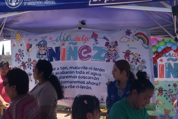 6f7a85f3-7a28-45f6-a602-1a53d6021c5a