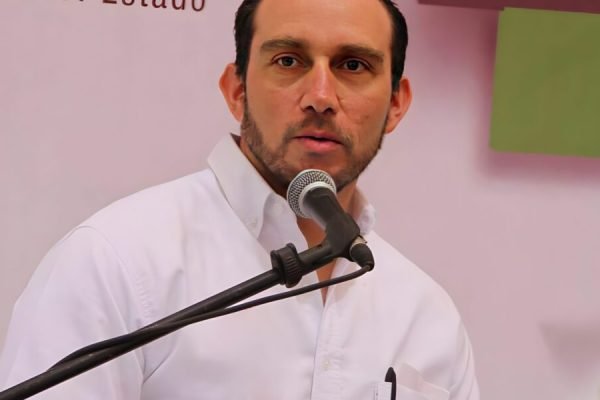 71591229-B2F9-4935-9927-C1DB216FDB9F-scaled-1-1000x600-1