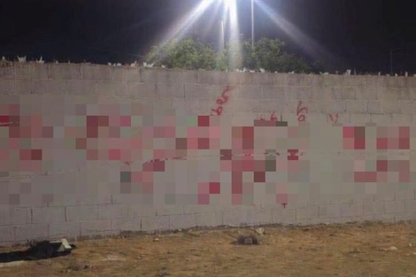 716D7C8B-96B1-47DE-8530-20967978E590_D6C0B094-3E5A-4D5D-BD06-EE0C88CAB2AC