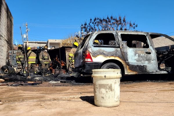 72d38ee5-3522-4535-bdd3-7d83db31196d