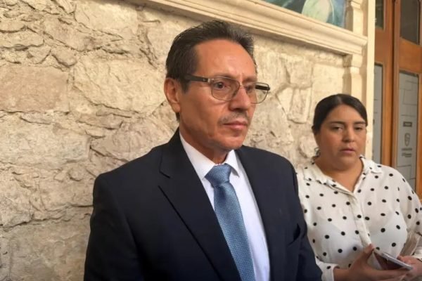 749f813a-fb90-4bd2-b8ec-2741066217be