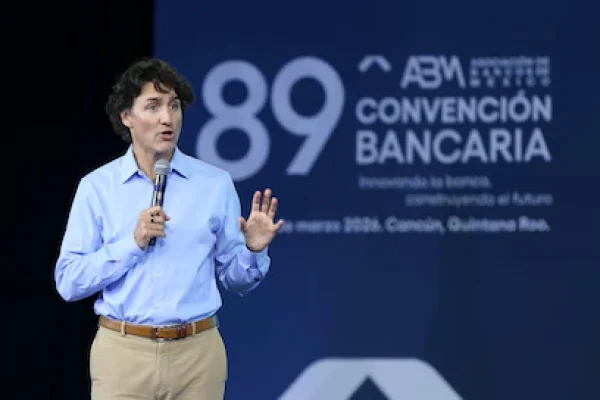 74Q2GGLXTJC7ZGHNUBBFWBUBWU