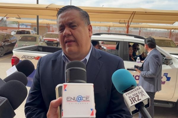 751a25bc-645a-4a6e-9d14-579028dfadca