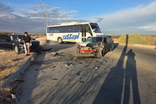 754365d5-dee8-49db-b190-699bec5d4ae2