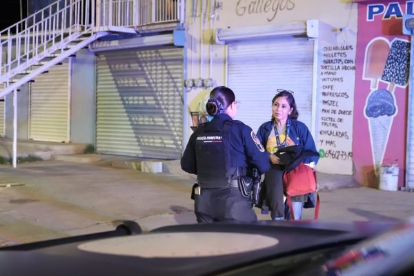 7a66be58-3394-4b53-89d1-0f50fca60240