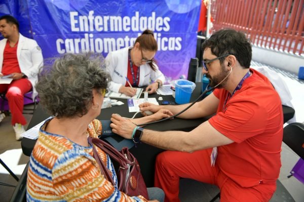 7a9e02b7-1555-47e5-aa19-ad77a2102114