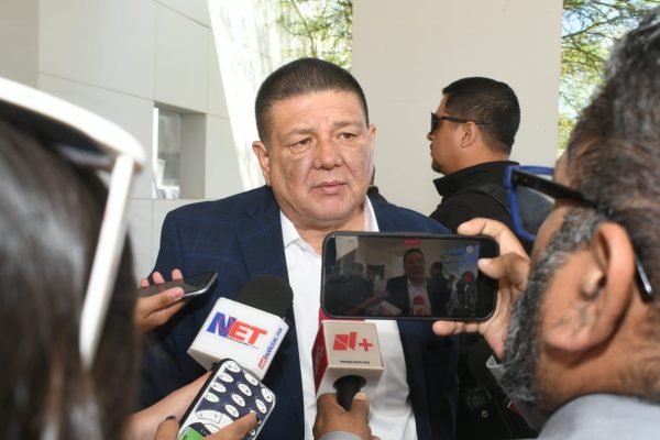 7b407e28-8668-41b8-bceb-f2079c83ff83