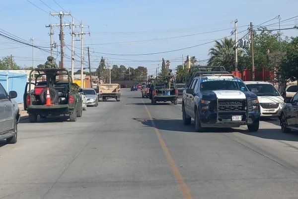 7c005a23-c05b-436f-922d-5487fdb4bee0