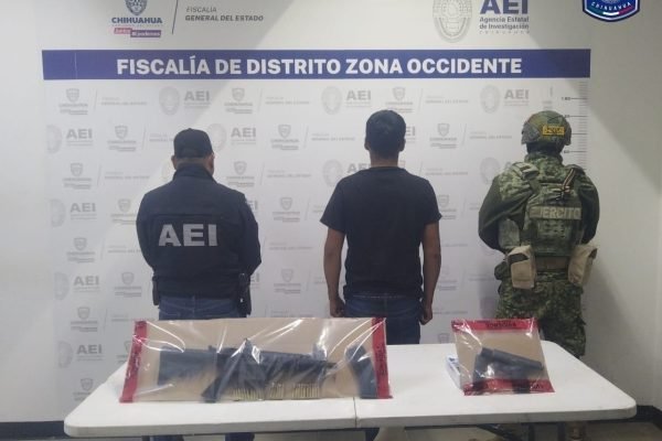 7d7d0f31-be35-452f-a74c-9f86b05d4ccf