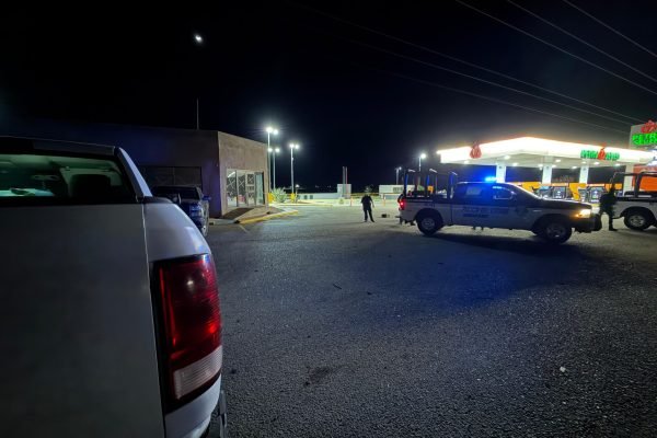 7e18ba13-34aa-45f5-b2d7-753f2ef29be1-scaled-1