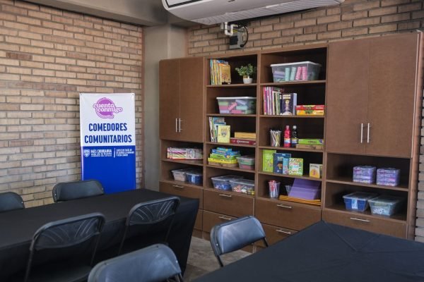 7e9a9df1-e721-4ef9-bd1c-e6a1e898dc1e