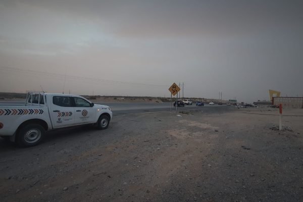 7f98bf30-6a7e-4404-a81d-2e633bc2e909