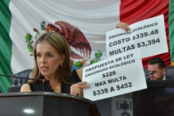 7fc4fc33-7a47-4512-8969-3642e55fdd1a 7fc4fc33-7a47-4512-8969-3642e55fdd1a