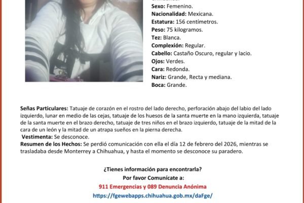 804974c6-9204-46ce-9345-298bfa37487d