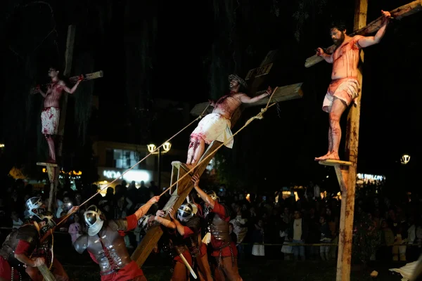 81870607-c2c2-4e08-9e10-d279dfc09c49