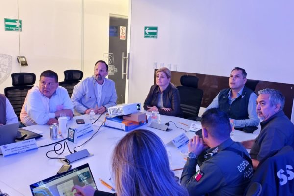 8199dd2a-3b54-4f58-ae61-f71d18e810d5