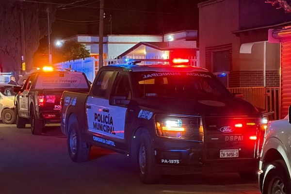 82029af8-27b5-4565-9f5c-8a2df053412b-scaled-1