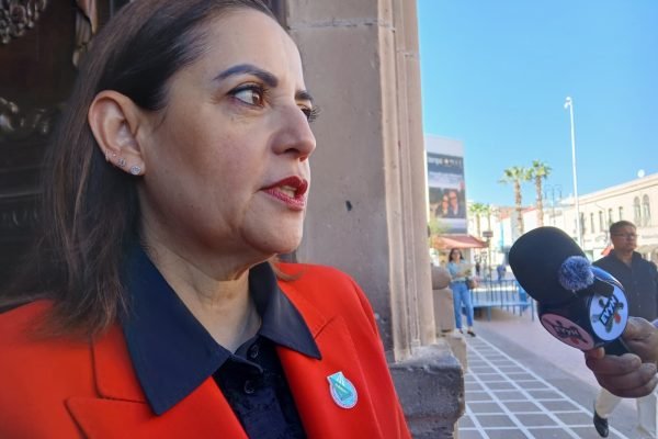 826ab989-3b98-4c0f-b446-7a9a78f29b44