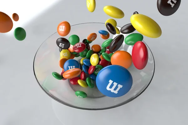 83162329935199.560b27e07e1c0