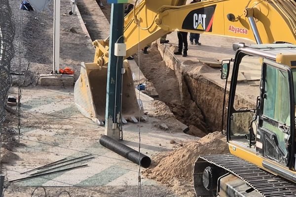 8370068b-e524-4c22-802c-c8232b0dbbed